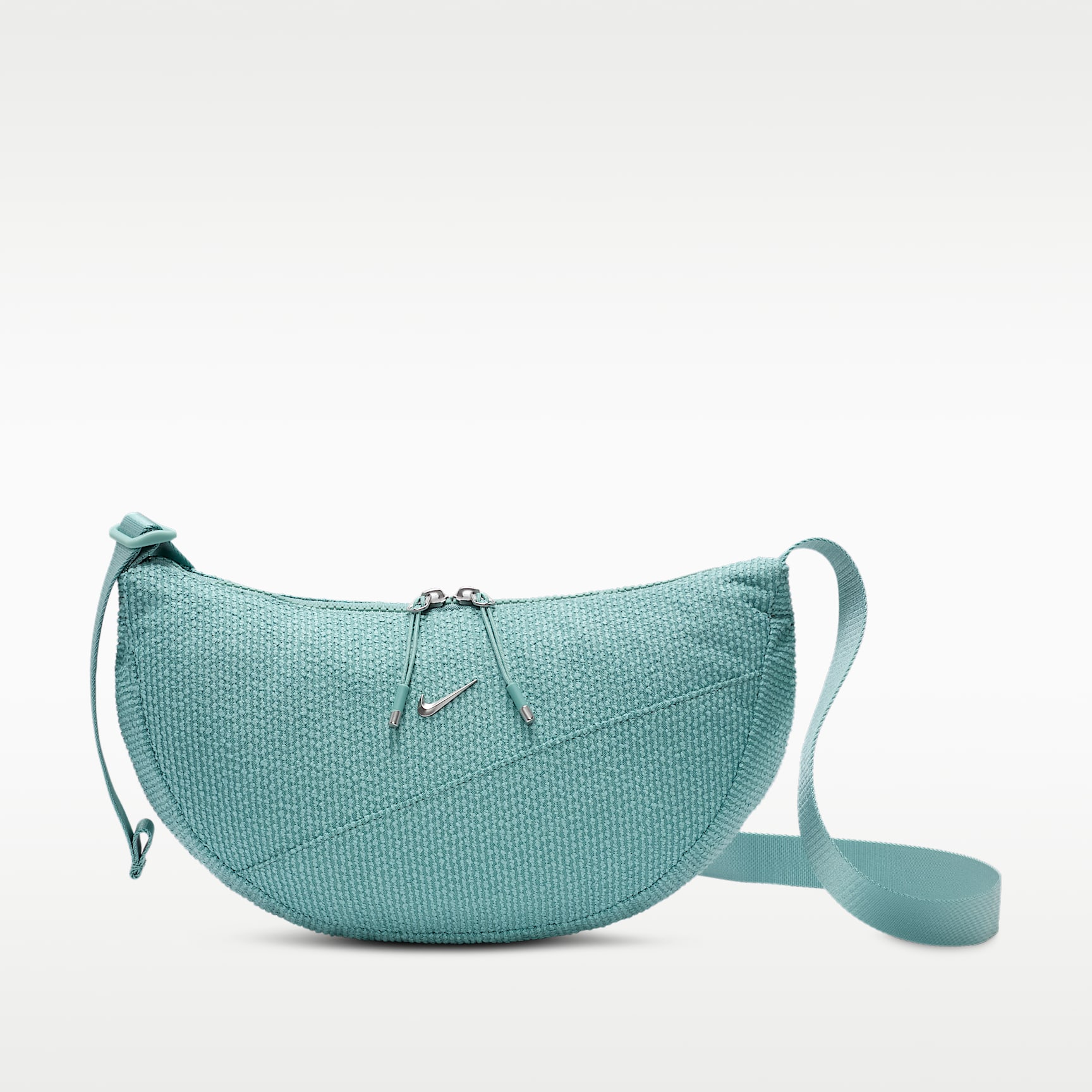 Nike Aura Crescent Cross-Body Bag (4L). Nike ID